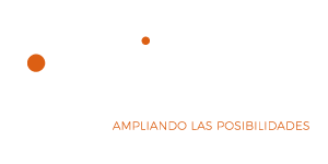 Logo Bi-Teck Soluciones